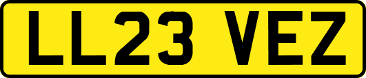 LL23VEZ