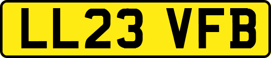 LL23VFB