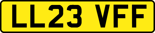 LL23VFF
