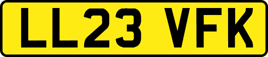 LL23VFK