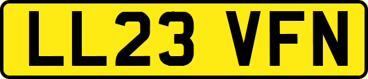LL23VFN