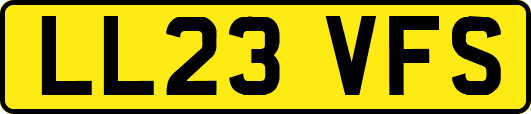 LL23VFS