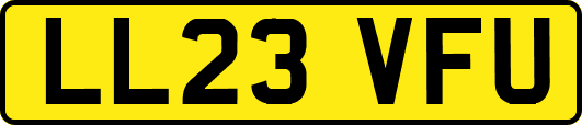 LL23VFU