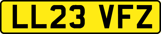LL23VFZ