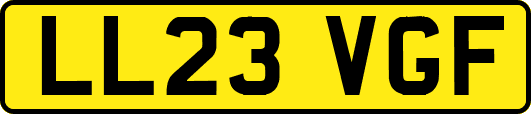 LL23VGF