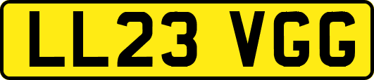 LL23VGG
