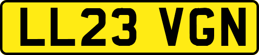 LL23VGN