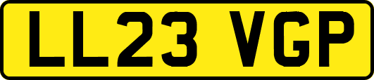 LL23VGP