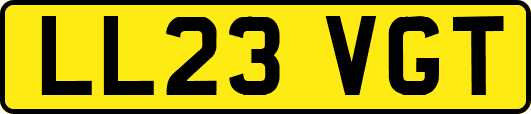 LL23VGT