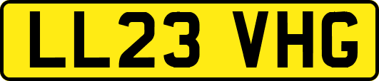 LL23VHG