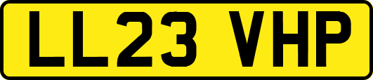LL23VHP