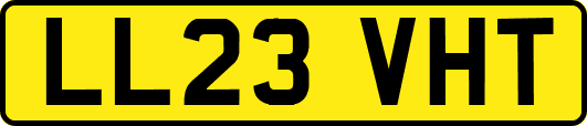 LL23VHT