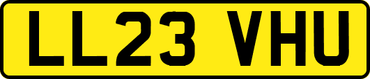 LL23VHU