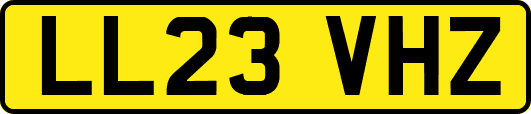 LL23VHZ