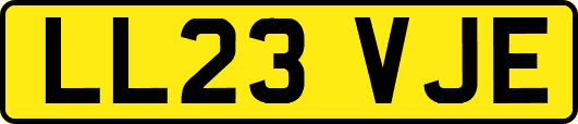 LL23VJE