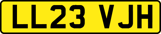 LL23VJH