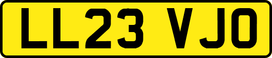 LL23VJO