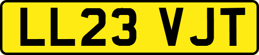 LL23VJT