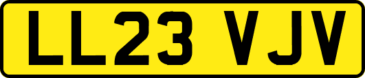 LL23VJV