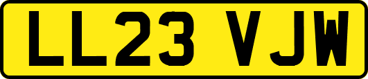 LL23VJW