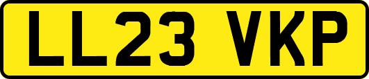 LL23VKP