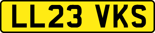 LL23VKS