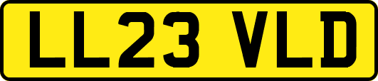 LL23VLD