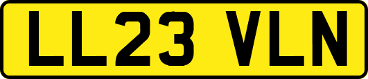 LL23VLN