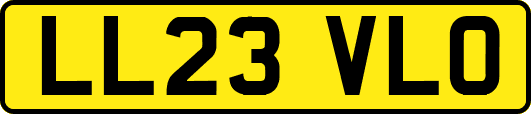 LL23VLO