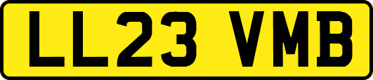 LL23VMB
