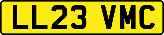 LL23VMC