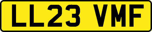 LL23VMF
