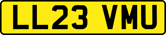 LL23VMU
