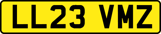 LL23VMZ