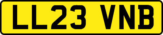 LL23VNB
