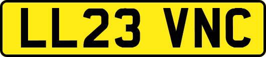 LL23VNC