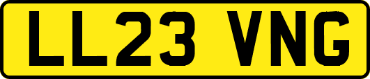 LL23VNG