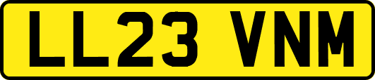 LL23VNM