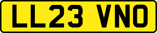 LL23VNO
