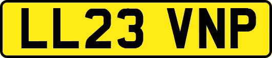 LL23VNP