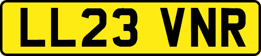 LL23VNR