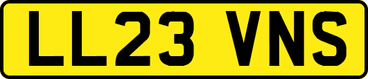 LL23VNS
