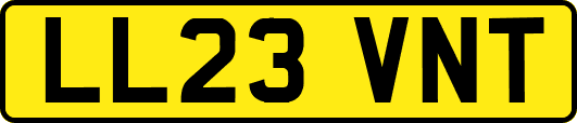 LL23VNT
