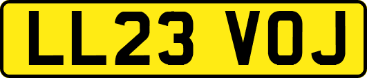 LL23VOJ