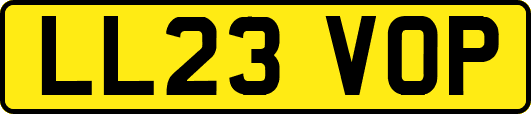LL23VOP