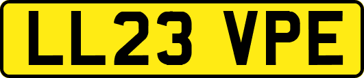 LL23VPE