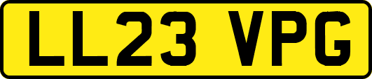 LL23VPG
