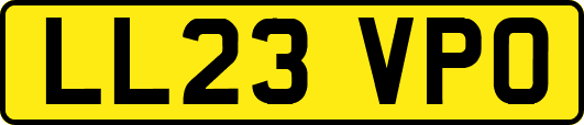 LL23VPO