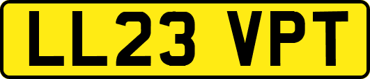 LL23VPT