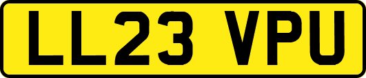 LL23VPU